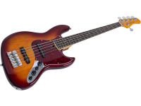 Sire Marcus Miller V7 Vintage New Gen 5-String Tobacco Sunburst Sire Marcus Miller V7 Vintage New Gen 5-String Tobacco Sunburst